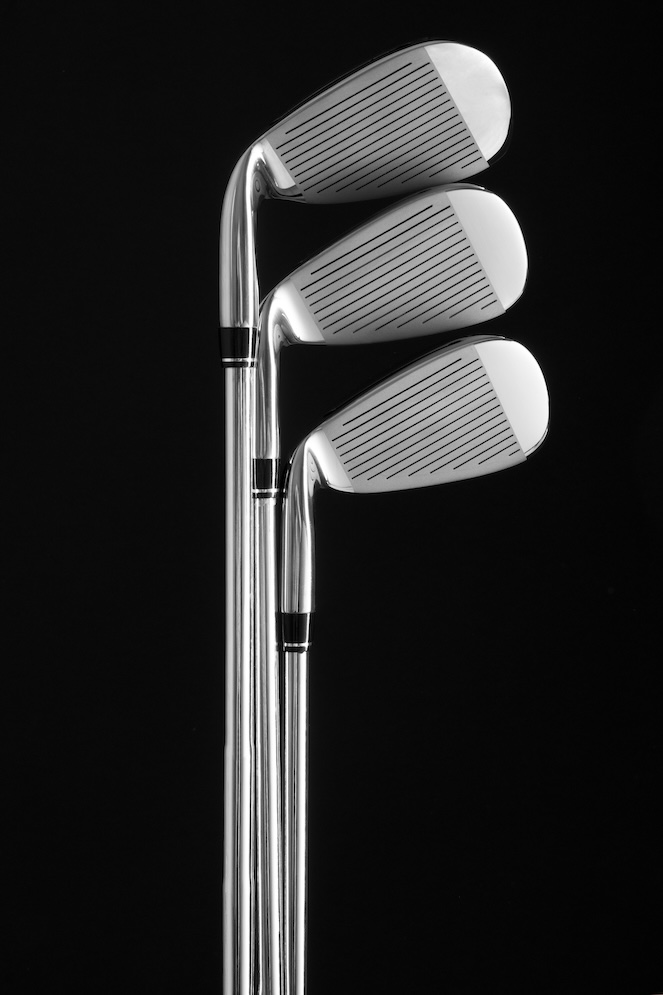 golf-clubs